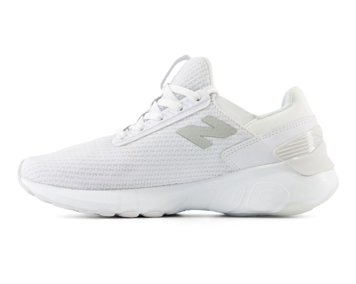 New Balance FF X 1440 Women's (B) White