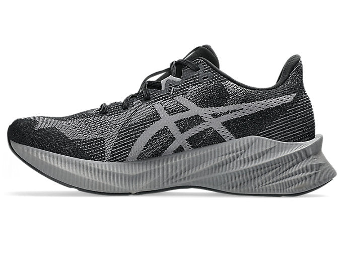 ASICS Dynablast 5 Men's - Carbon / Black