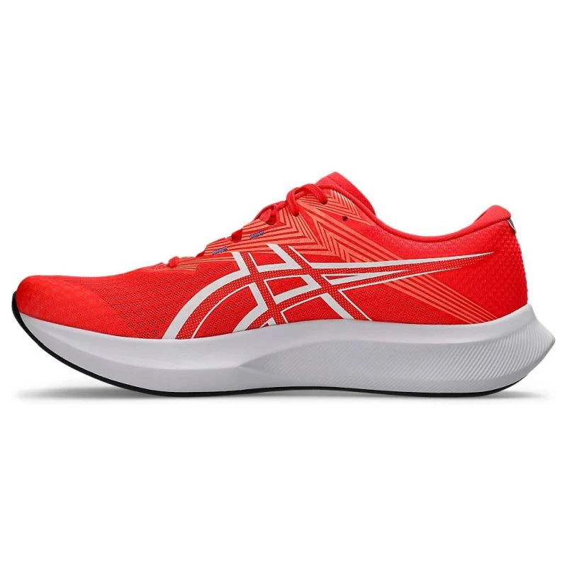 ASICS Hyper Speed 5 Men's - Flash Red/White