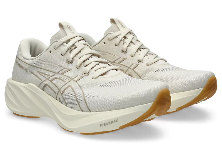 ASICS GT-2000 15 Women`s - Birch/Cream