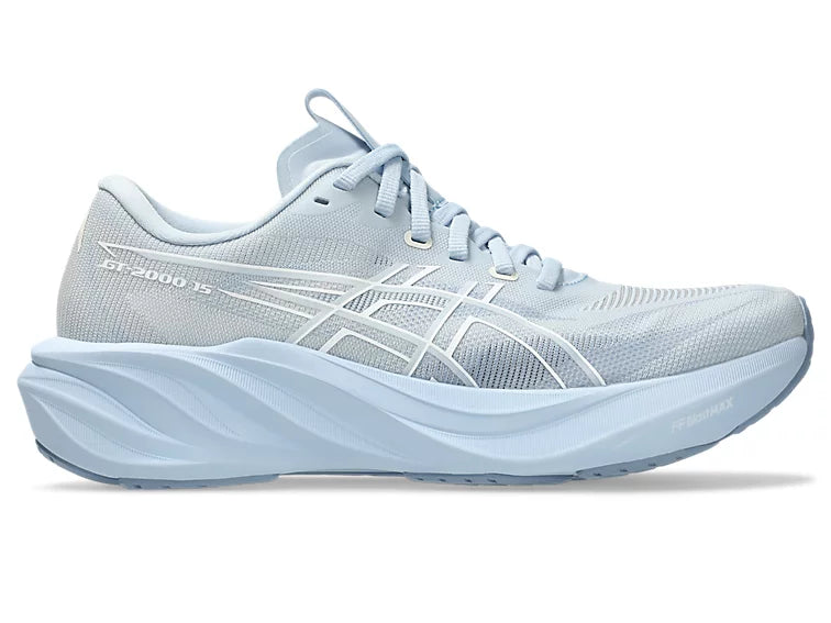 ASICS GT-2000 15 Women`s - Solid Air/Cream