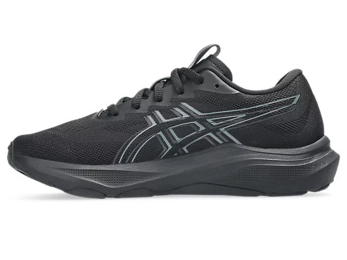 ASICS GT 2000 14 GS - Black / Graphite Grey