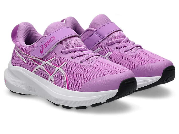 ASICS GT 1000 14 PS - Lavender Glow/Digital Sakura