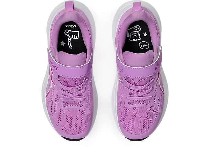 ASICS GT 1000 14 PS - Lavender Glow/Digital Sakura