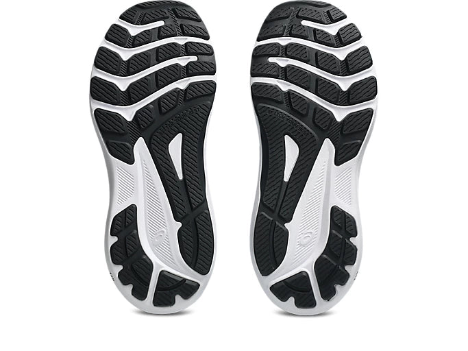 ASICS GT-1000 14 GS - Aegean Blue/ Yamabuki