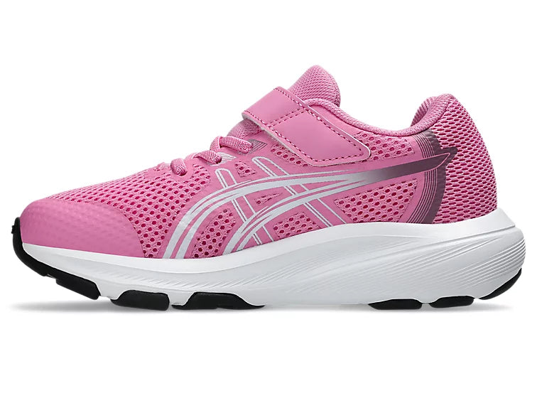 ASICS Contend 10 PS - Pink