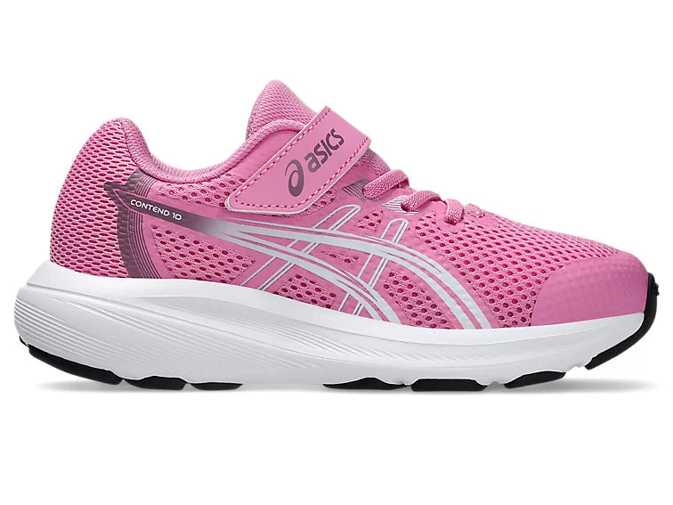 ASICS Contend 10 PS - Pink