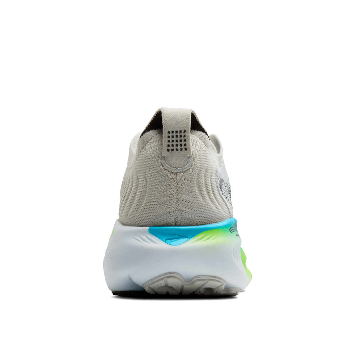 Brooks Adrenaline GTS 25 Men's Oyster/Green Gecko/Blue