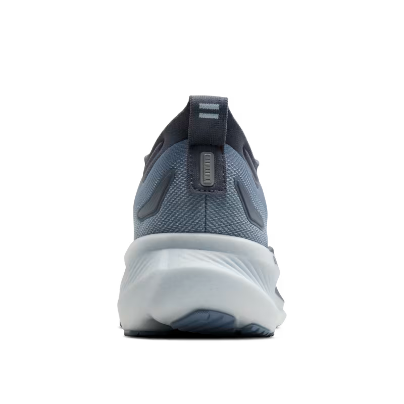 Brooks Glycerin 23 Men`s - RAIN WASHED/BREZE/BALTC