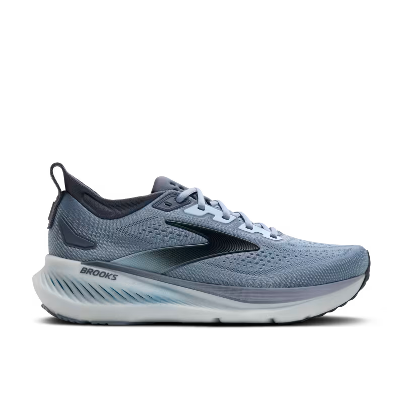 Brooks Glycerin 23 Men`s - RAIN WASHED/BREZE/BALTC