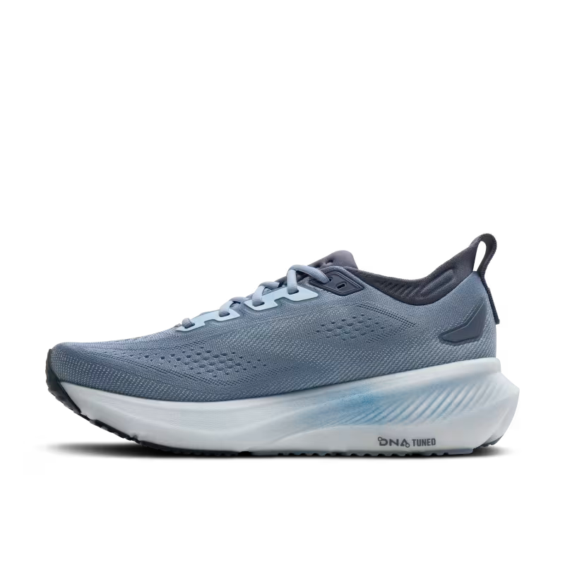 Brooks Glycerin 23 Men`s - RAIN WASHED/BREZE/BALTC