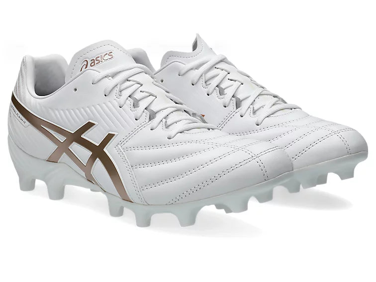 ASICS Lethal Flash IT 3 Women's - White/Rose Gold