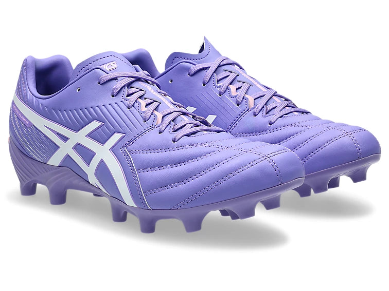 ASICS Lethal Flash IT 3 Women's - Amethyst/White