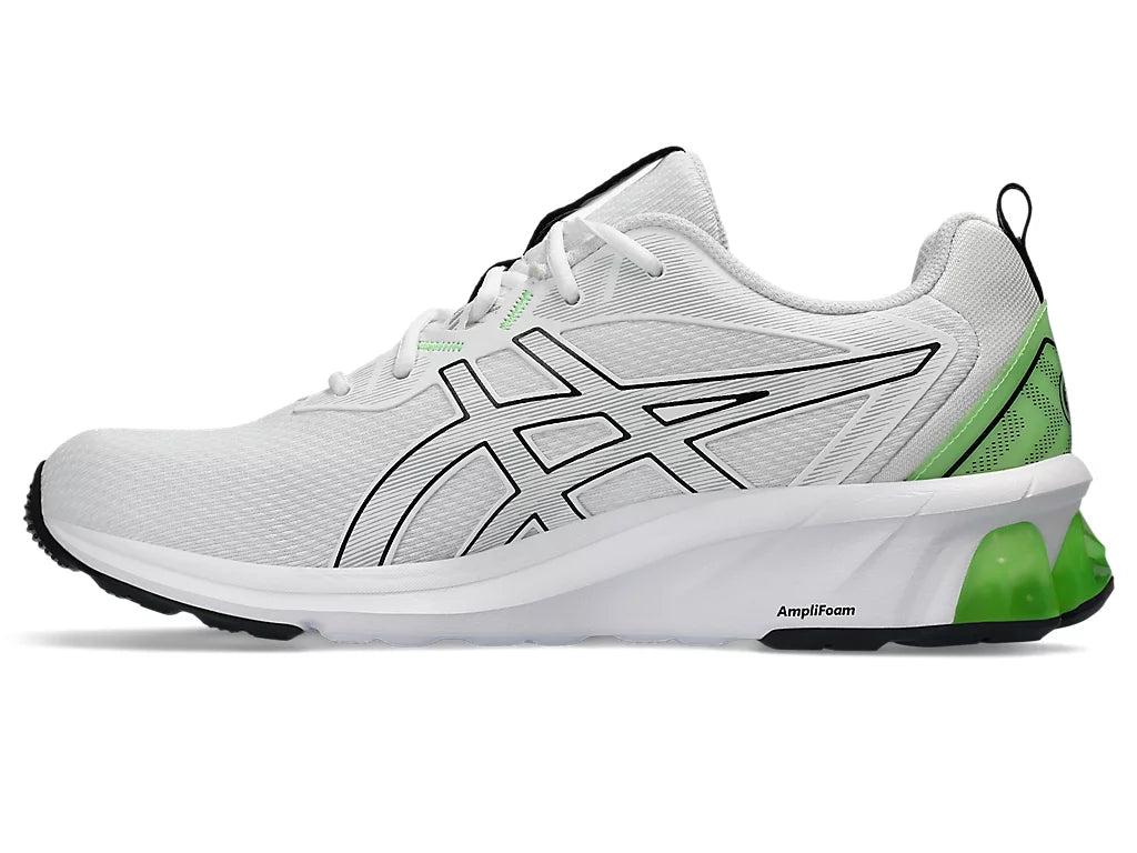 Asics Gel Quantum 90 IV 1204A137.101