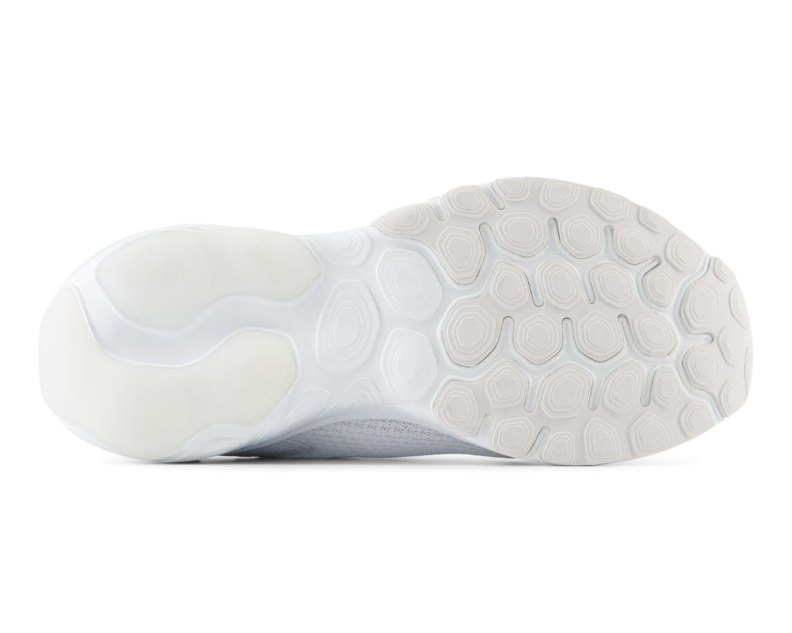 New Balance FF X 1440 Women's (B) White