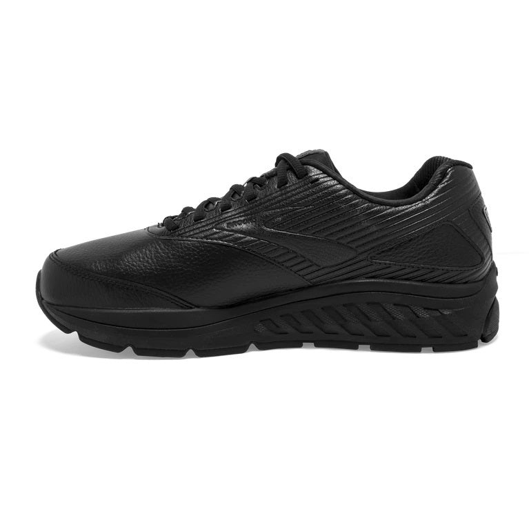 Brooks Addiction Walker 2 Women's - Black