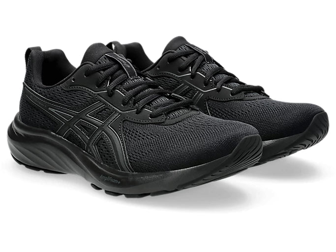 ASICS Gel-Contend 9 Women's - Black
