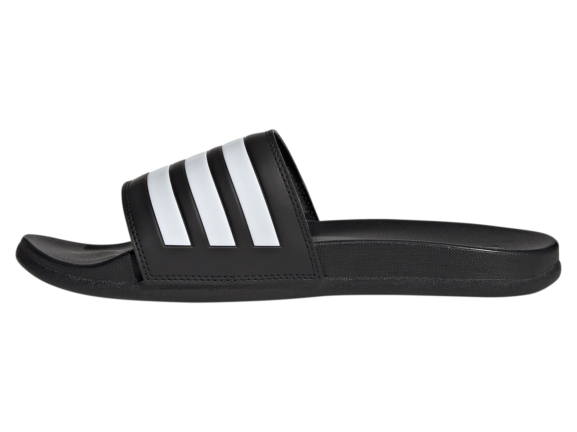 Adidas Adilette Comfort Slides