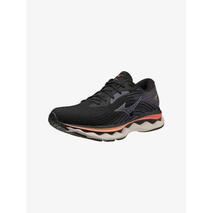 Mizuno Wave Sky 6 Women's