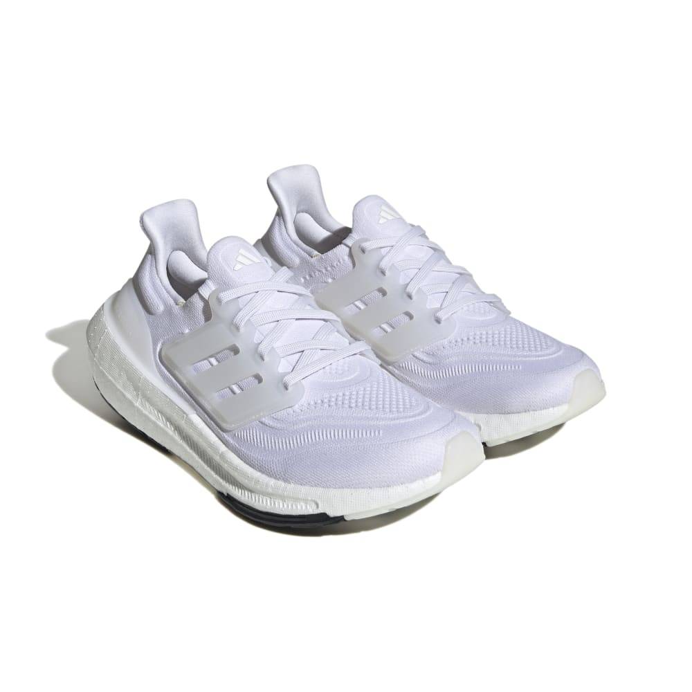 Adidas UltraBoost Light 22 Women's - White