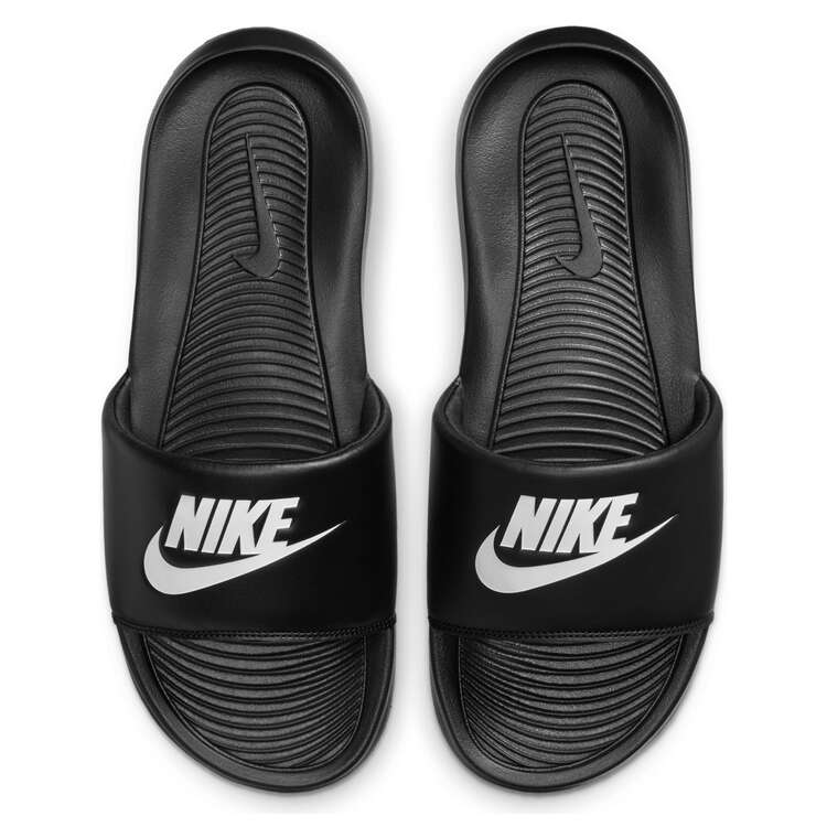 Nike Victori One Mens Slides