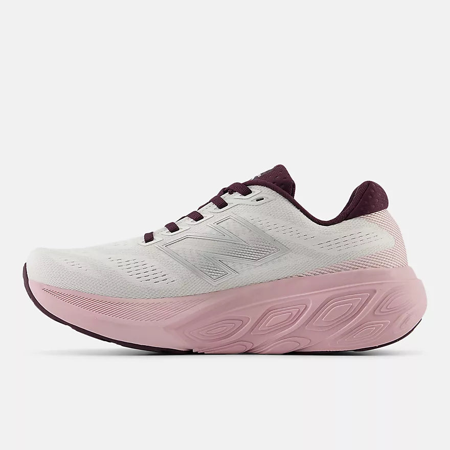New Balance Fresh Foam X 880v15 Women's - White / Rose