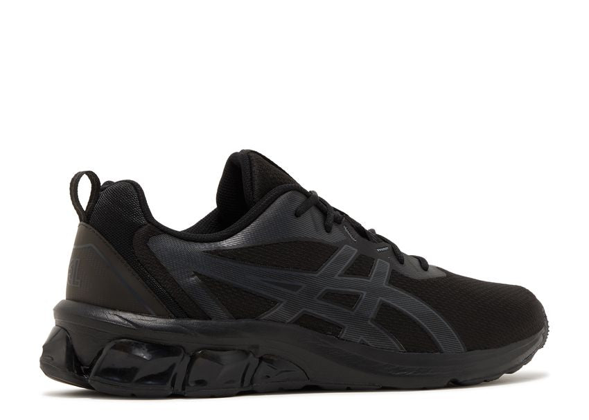 ASICS Gel Quantum - Black / Graphite Grey