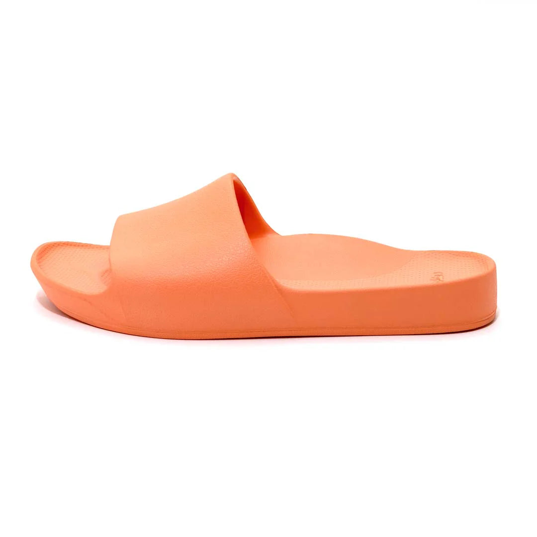 Archies Slides - Peach