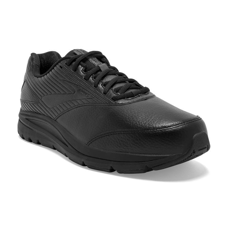 Brooks Addiction Walker 2 Men's - Black