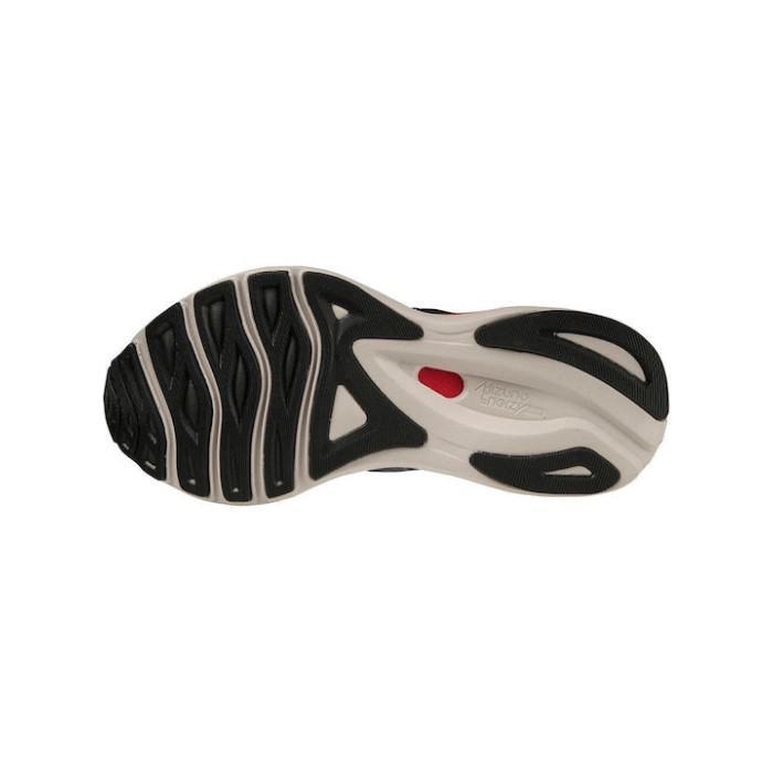 Mizuno Wave Sky 6 Women's