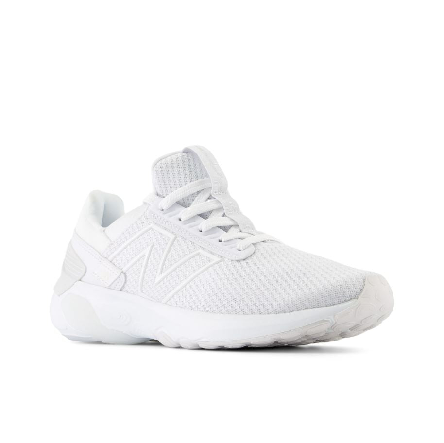 New Balance FF X 1440 Women's (B) White