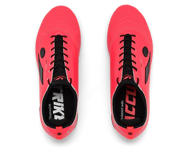 Concave Halo Pro v2 - Solar / Black