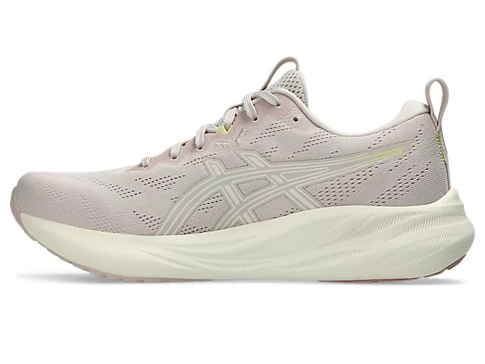 ASICS Gel-Pulse 16 Women's - Mineral/Beige