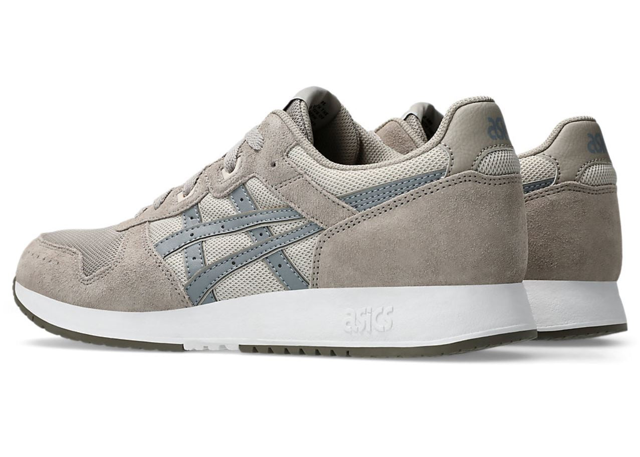 ASICS Lyte Classic Men's - Moonrock / Gravel