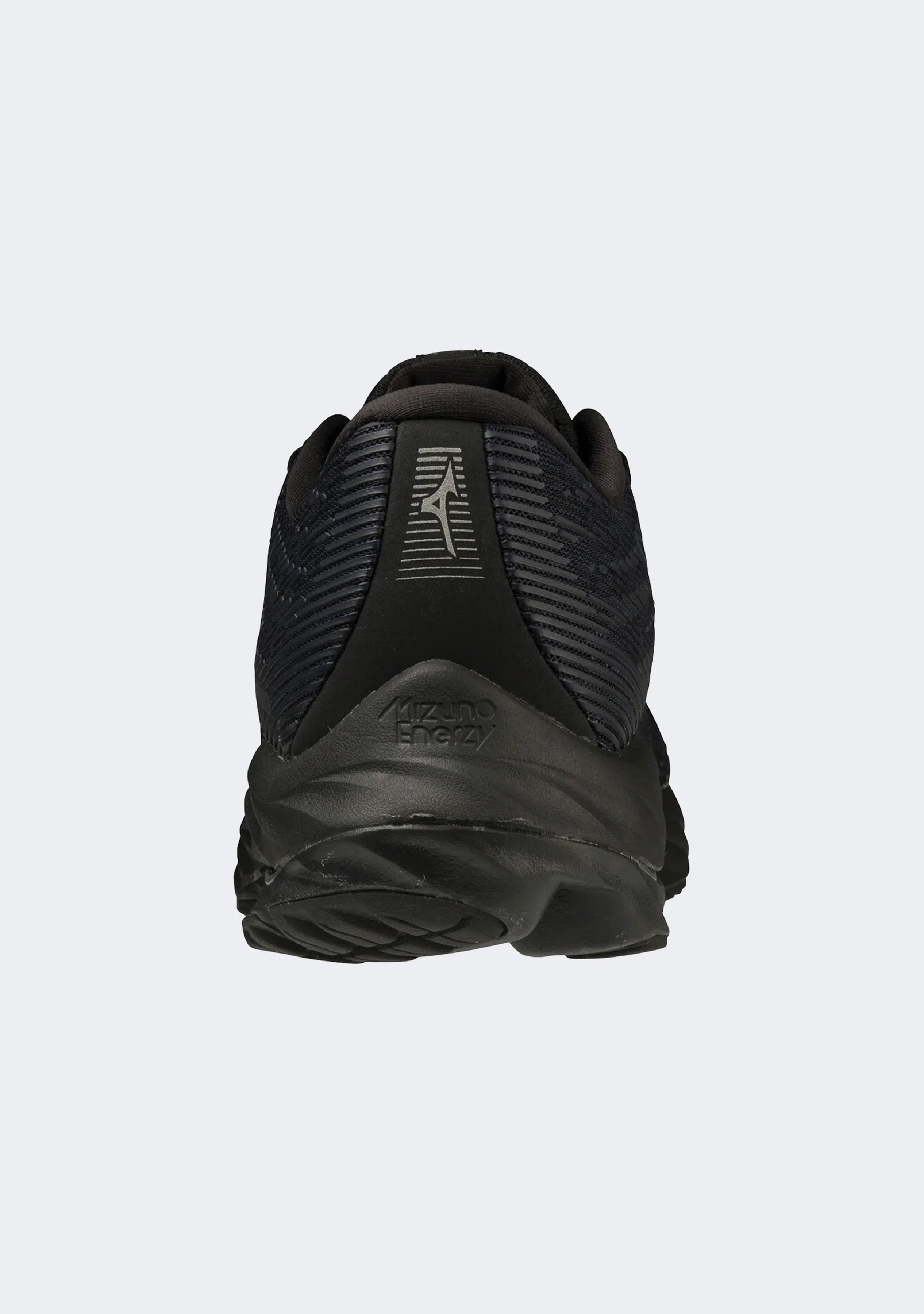 Mizuno Wave Rider 26 Women's - Night Sky