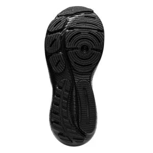 Brooks Glycerin 21 Mens Running - Black / Black / Ebony