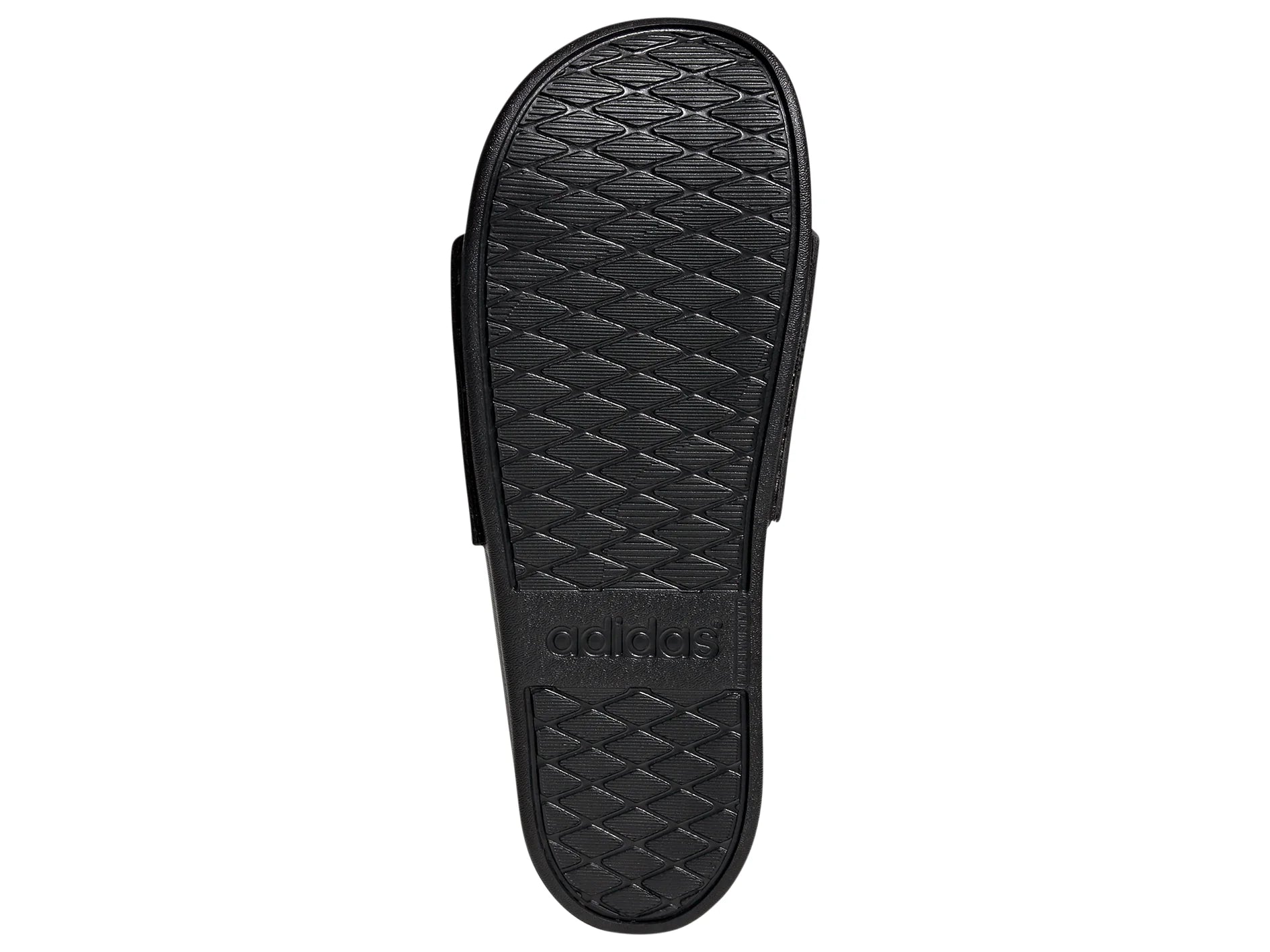 Adidas Adilette Comfort Slides