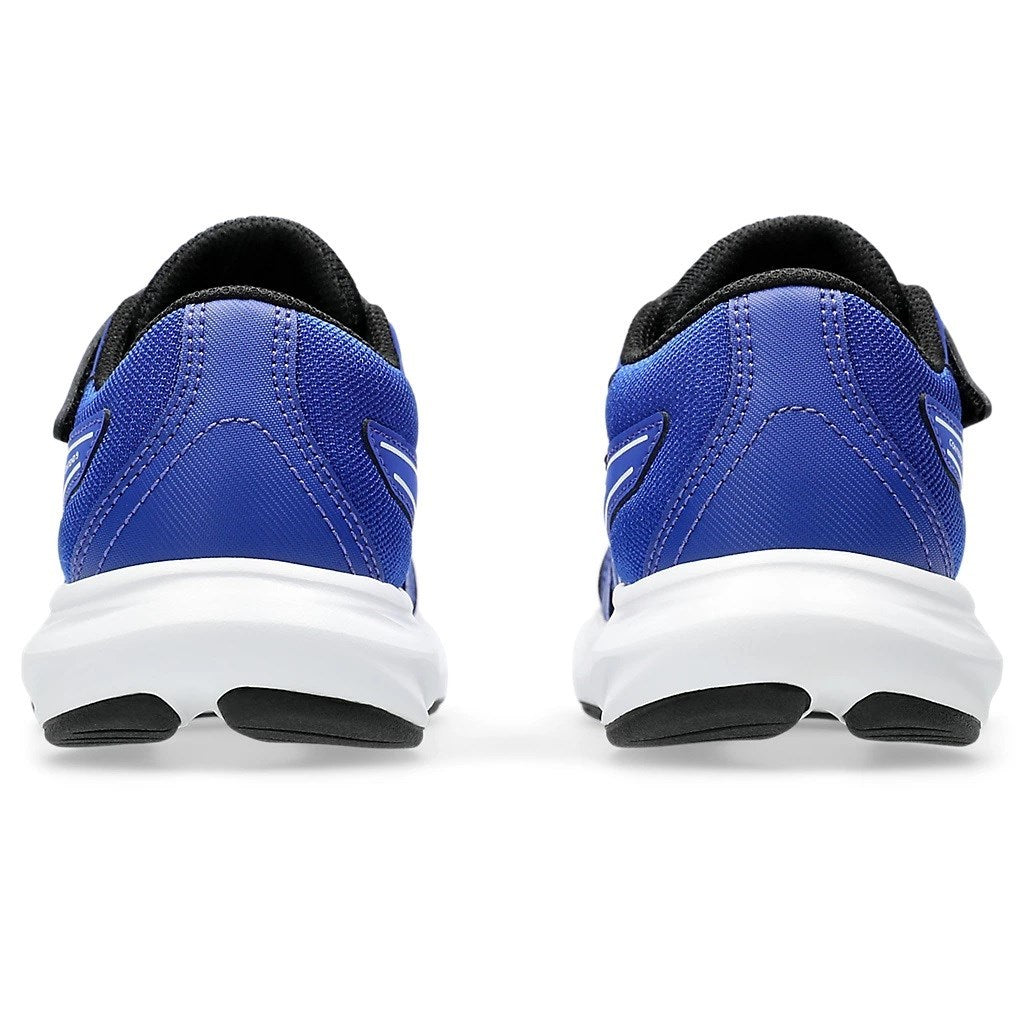 ASICS Contend 9 PS - True Blue / White