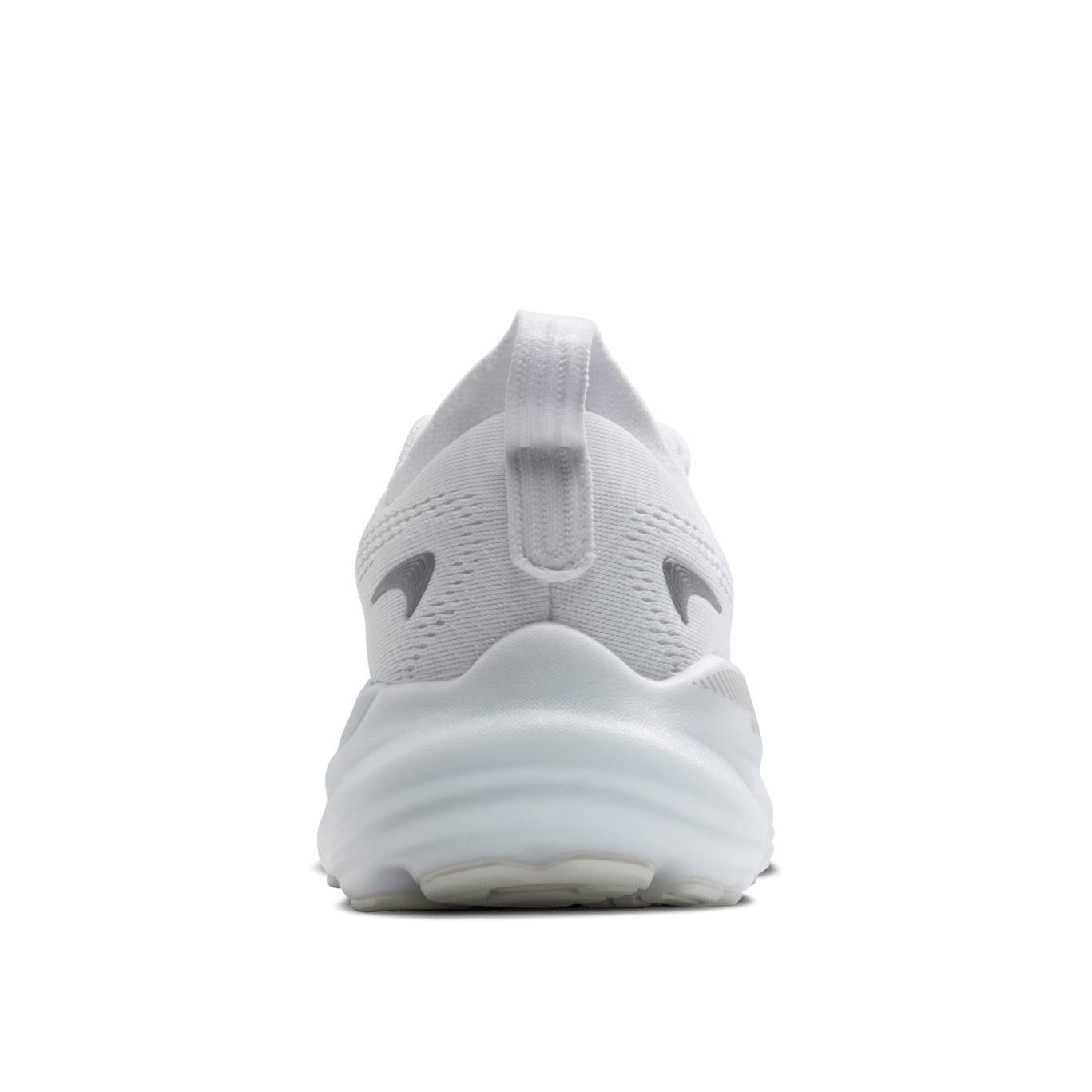 Brooks Glycerin GTS 22 Womens - White