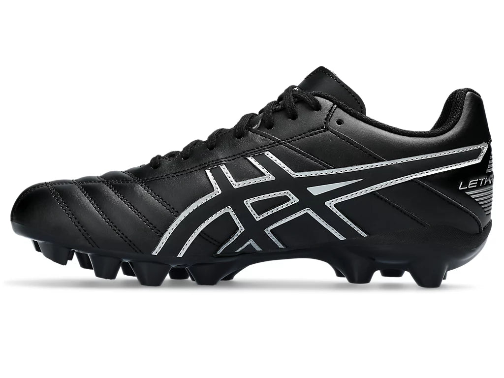 ASICS Lethal Speed RS 2 - black