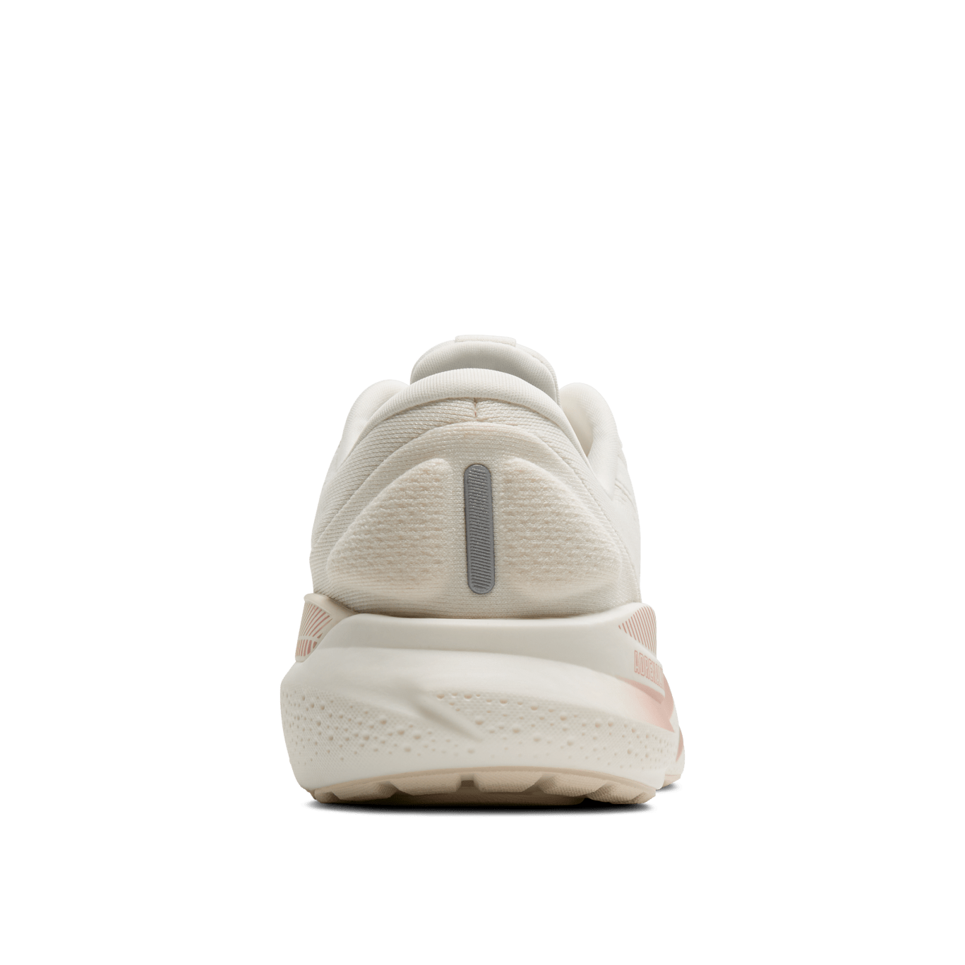 Brooks Adrenaline GTS 24 Women's - Coconut / Rose Gold / White