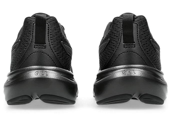 ASICS Gel-Contend 9 Women's - Black