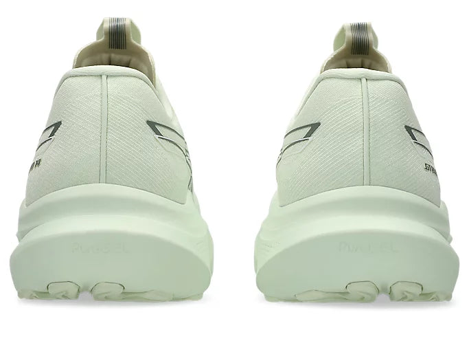 ASICS GT-2000 14 Women's - Whisper Green / Monument Blue