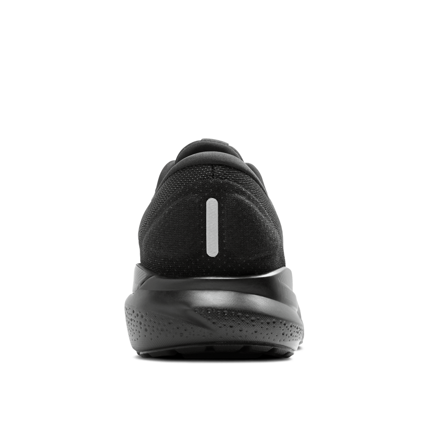 Brooks Adrenaline GTS 24 Mens - Black