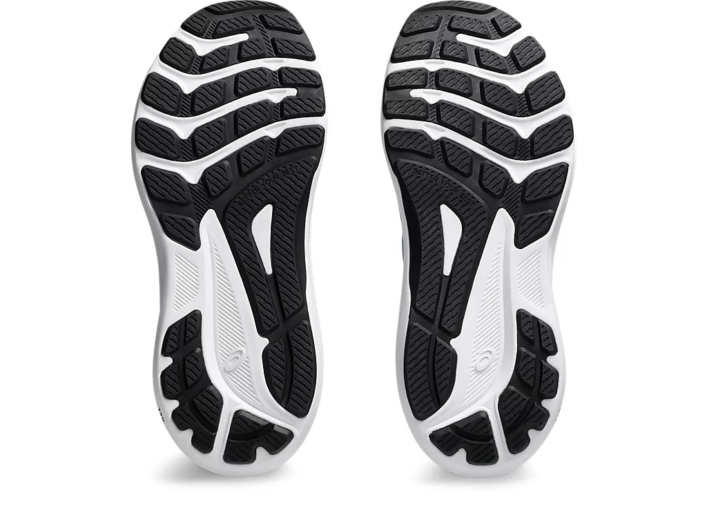 ASICS GT 1000 13 GS - Rich Navy / White