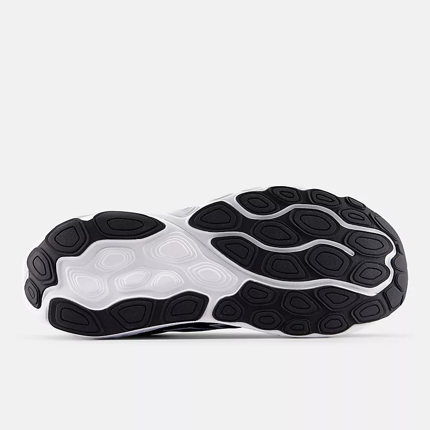 New Balance Fresh Foam X 860 v14 (2E) Men's - Navy