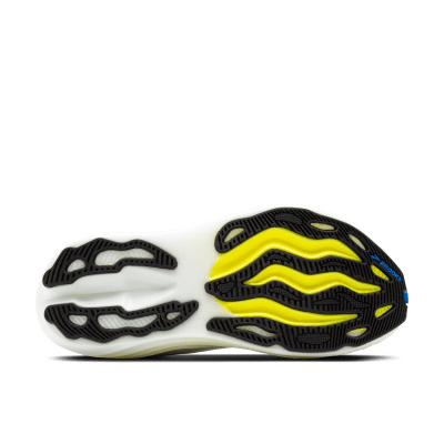 Brooks Glycerin Max Mens - Grey / Black / Nightlife