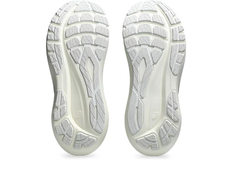 ASICS GT-2000 13 Men's - Black / Wave Teal