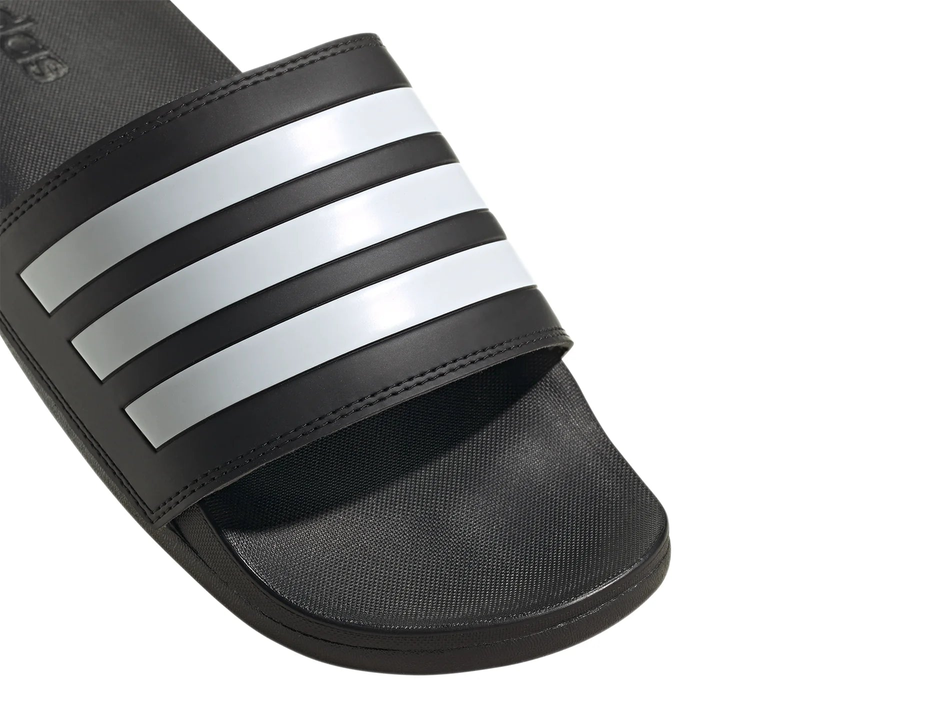 Adidas Adilette Comfort Slides