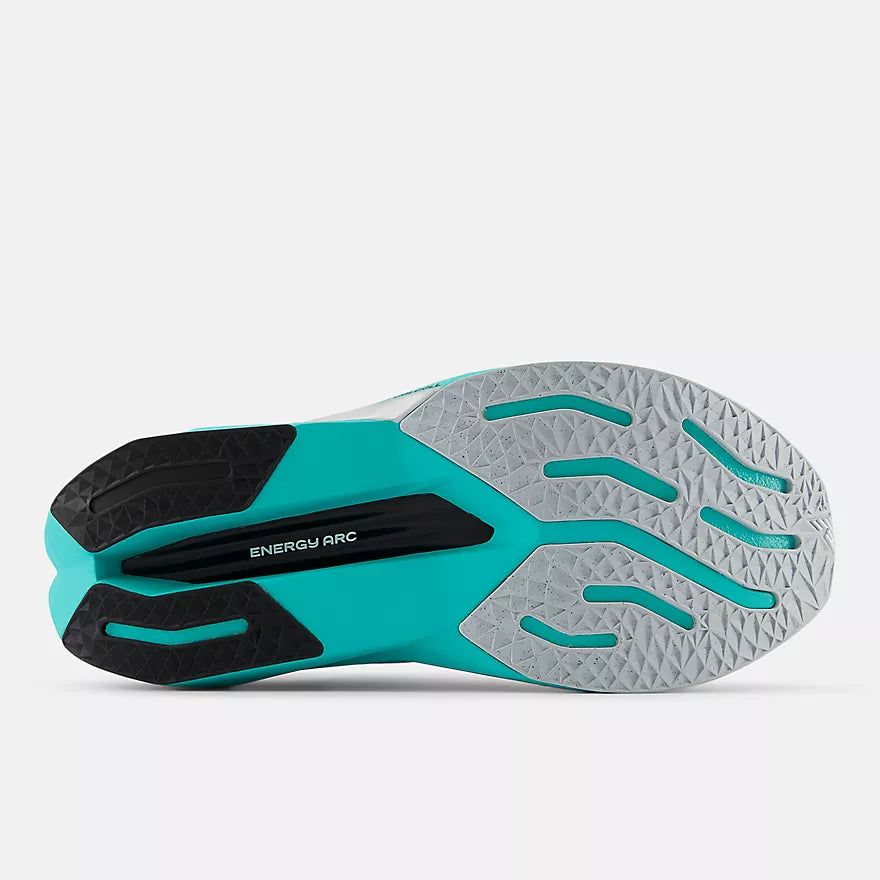 New Balance FuelCell SuperComp Trainer v3 - Women's Running